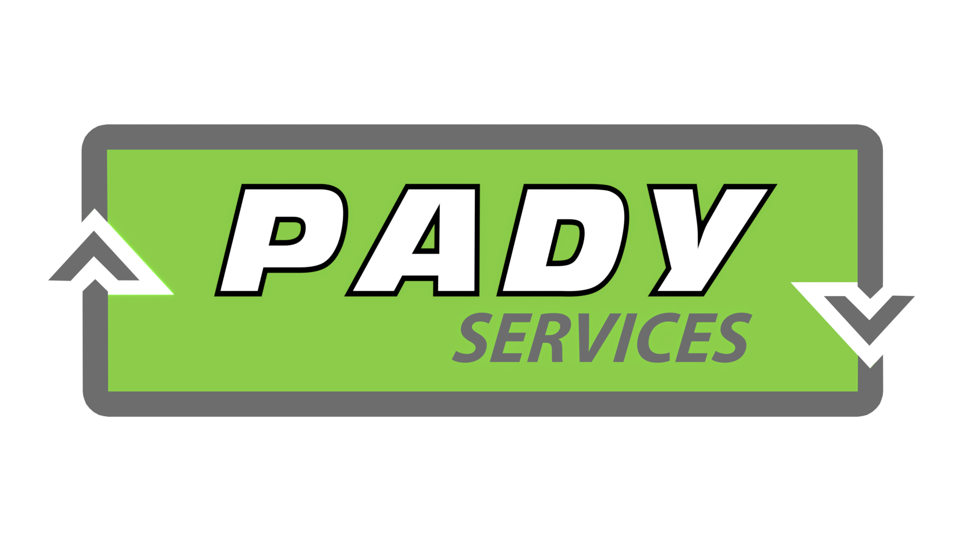 PADY Services GmbH